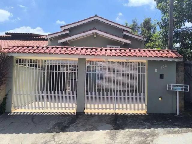 Casa aluguel em Região Imediata de Campinas, Região Metropolitana de Campinas