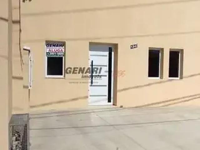 Casa aluguel em Centro, Indaiatuba