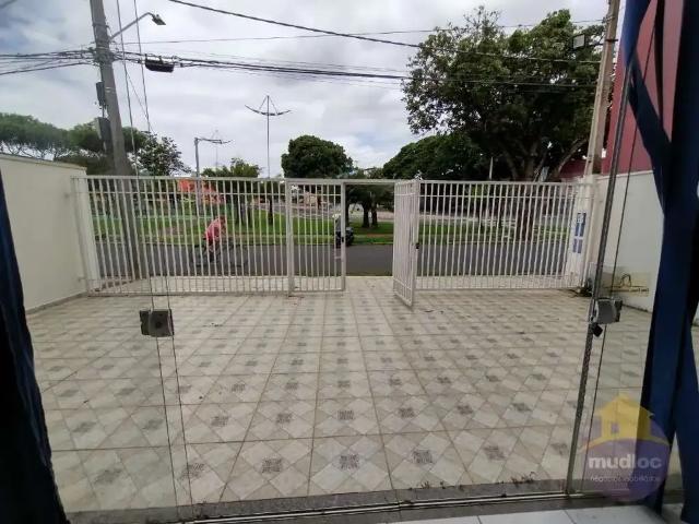 Casa aluguel em Região Imediata de Campinas, Região Metropolitana de Campinas
