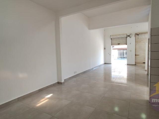Casa aluguel em Região Imediata de Campinas, Região Metropolitana de Campinas