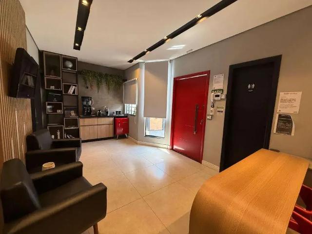 Casa aluguel em Região Imediata de Campinas, Região Metropolitana de Campinas