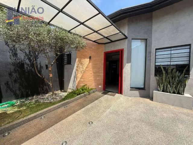 Casa aluguel em Região Imediata de Campinas, Região Metropolitana de Campinas