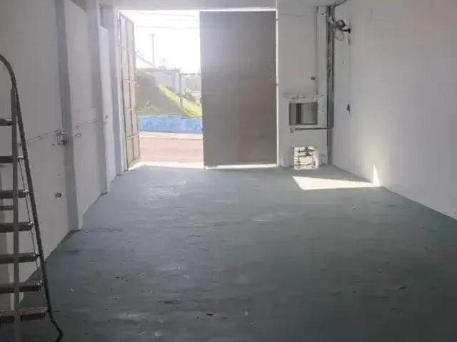 Casa aluguel em Região Imediata de Campinas, Região Metropolitana de Campinas