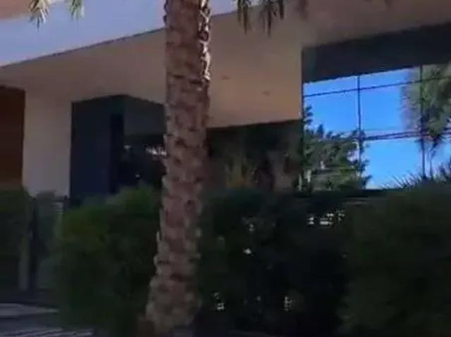 Casa aluguel em Região Imediata de Campinas, Região Metropolitana de Campinas
