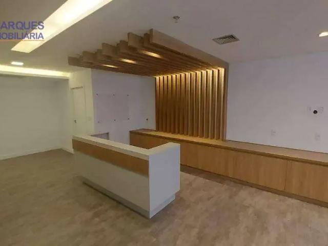 Casa aluguel em Região Imediata de Campinas, Região Metropolitana de Campinas