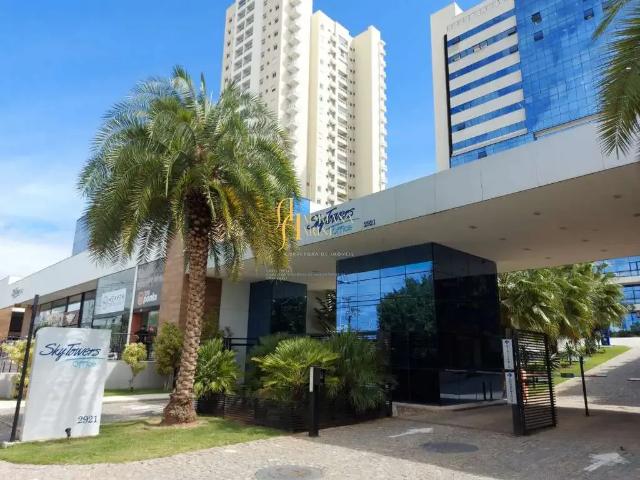 Casa aluguel em Região Imediata de Campinas, Região Metropolitana de Campinas
