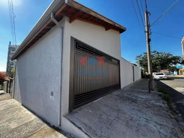 Casa aluguel em Região Imediata de Campinas, Região Metropolitana de Campinas