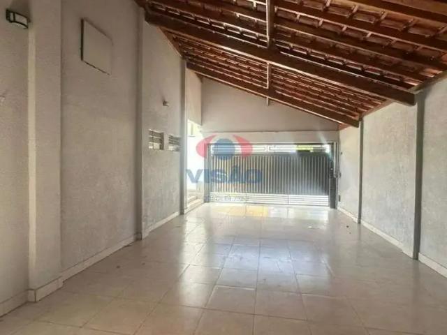 Casa aluguel em Região Imediata de Campinas, Região Metropolitana de Campinas