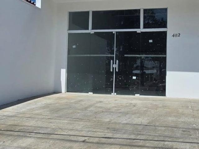 Casa aluguel em Região Imediata de Campinas, Região Metropolitana de Campinas