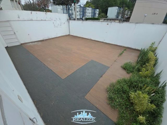 Casa aluguel em Região Geográfica Imediata de Ipatinga, Região Metropolitana do Vale do Aço