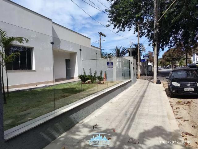 Casa aluguel em Região Geográfica Imediata de Ipatinga, Região Metropolitana do Vale do Aço