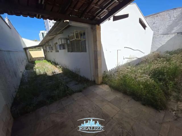 Casa aluguel em Região Geográfica Imediata de Ipatinga, Região Metropolitana do Vale do Aço
