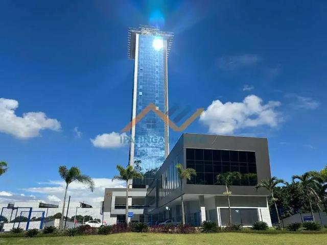 Casa aluguel em Região Geográfica Imediata de Ipatinga, Região Metropolitana do Vale do Aço