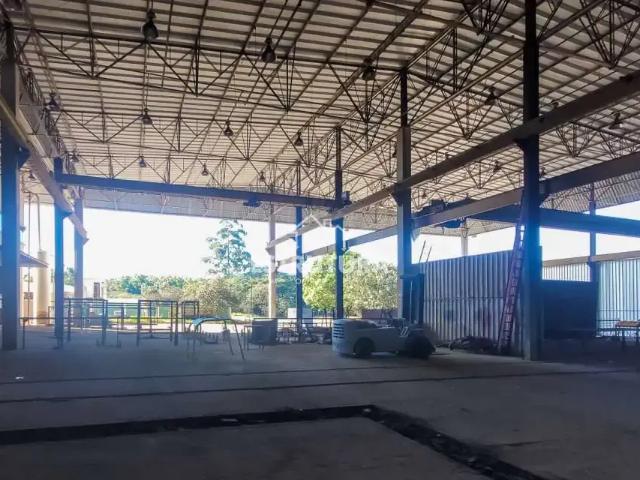 Casa aluguel em Região Imediata de Franca, Patrocínio Paulista