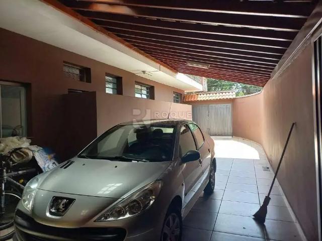Casa aluguel em Região Imediata de Limeira, Região Metropolitana de Piracicaba