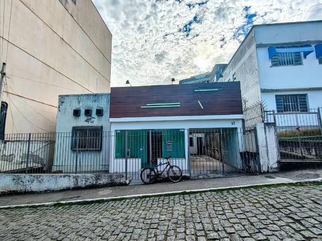 Casa aluguel em Região Geográfica Imediata do Rio de Janeiro, Região Metropolitana do Rio de Janeiro
