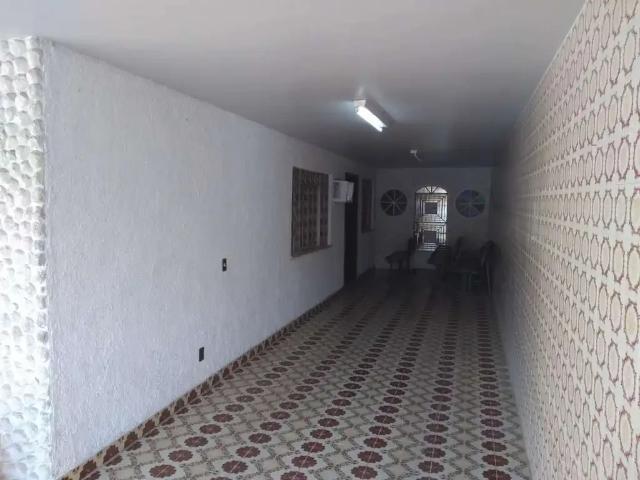 Casa aluguel em Região Geográfica Imediata do Rio de Janeiro, Região Metropolitana do Rio de Janeiro