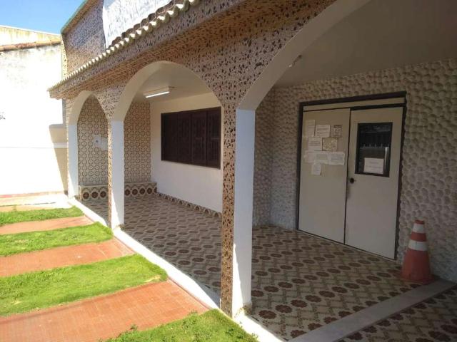 Casa aluguel em Região Geográfica Imediata do Rio de Janeiro, Região Metropolitana do Rio de Janeiro