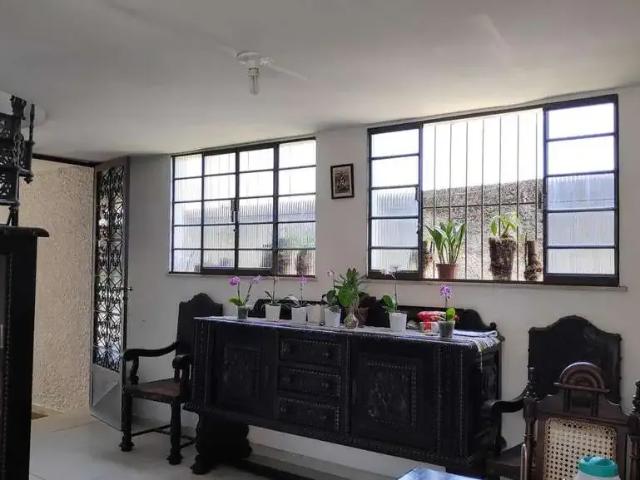 Casa aluguel em Região Geográfica Imediata do Rio de Janeiro, Região Metropolitana do Rio de Janeiro