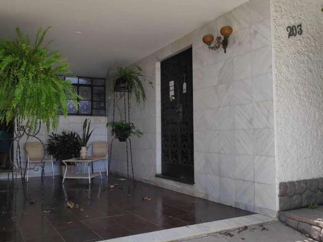 Casa aluguel em Região Geográfica Imediata do Rio de Janeiro, Região Metropolitana do Rio de Janeiro