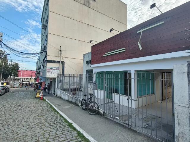 Casa aluguel em Região Geográfica Imediata do Rio de Janeiro, Região Metropolitana do Rio de Janeiro