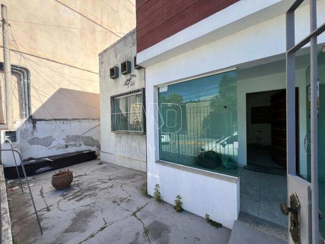 Casa aluguel em Região Geográfica Imediata do Rio de Janeiro, Região Metropolitana do Rio de Janeiro