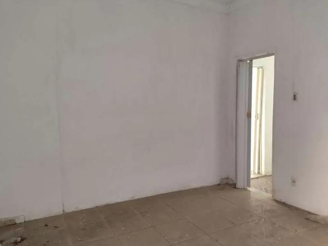 Casa aluguel em Região Geográfica Imediata do Rio de Janeiro, Região Metropolitana do Rio de Janeiro