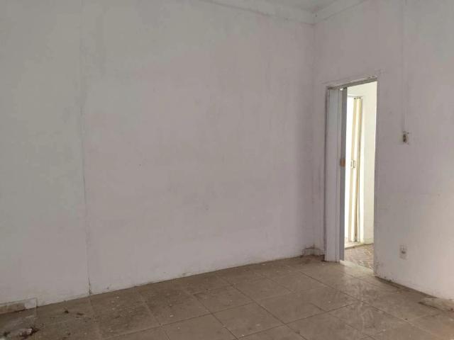 Casa aluguel em Região Geográfica Imediata do Rio de Janeiro, Região Metropolitana do Rio de Janeiro
