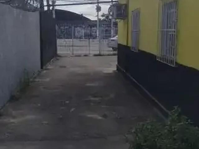 Casa aluguel em Região Geográfica Imediata do Rio de Janeiro, Região Metropolitana do Rio de Janeiro