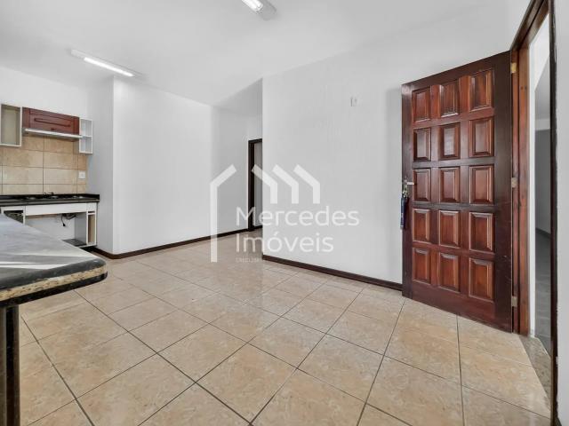 Casa aluguel em Região Geográfica Imediata de Itajaí, Itajaí