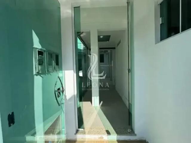 Casa aluguel em Região Geográfica Imediata de Itajaí, Itajaí