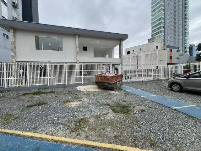 Casa aluguel em Região Geográfica Imediata de Itajaí, Itajaí