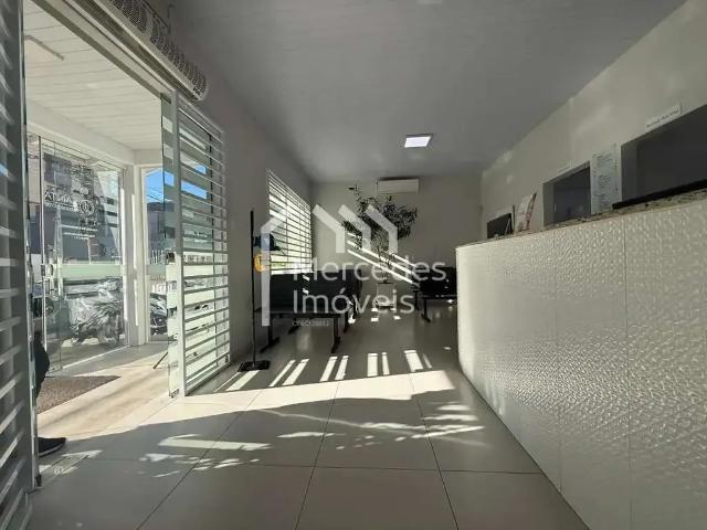 Casa aluguel em Região Geográfica Imediata de Itajaí, Itajaí