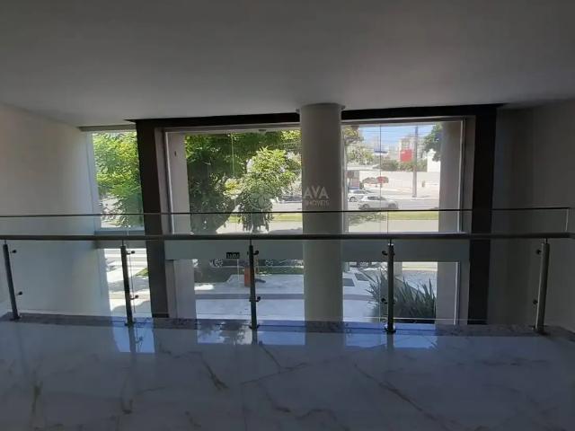 Casa aluguel em Região Geográfica Imediata de Itajaí, Itajaí