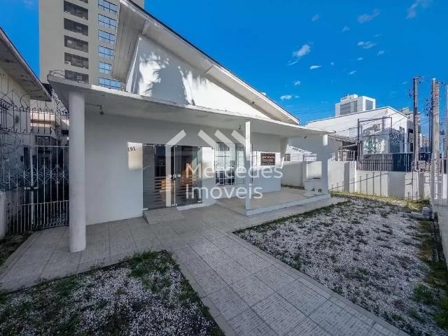 Casa aluguel em Região Geográfica Imediata de Itajaí, Itajaí