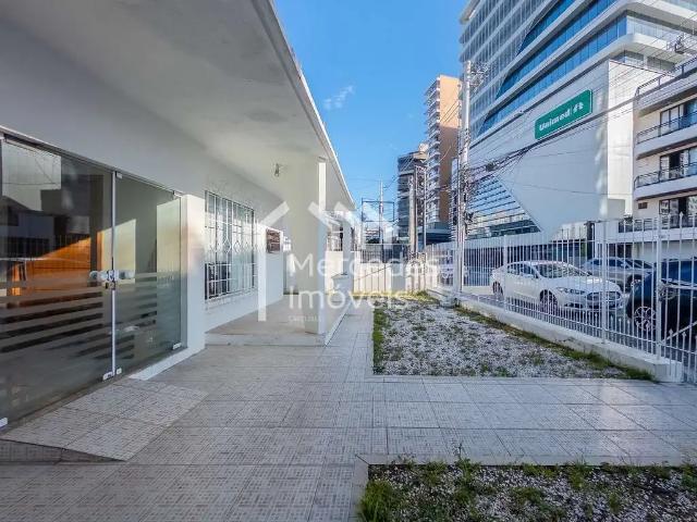Casa aluguel em Região Geográfica Imediata de Itajaí, Itajaí