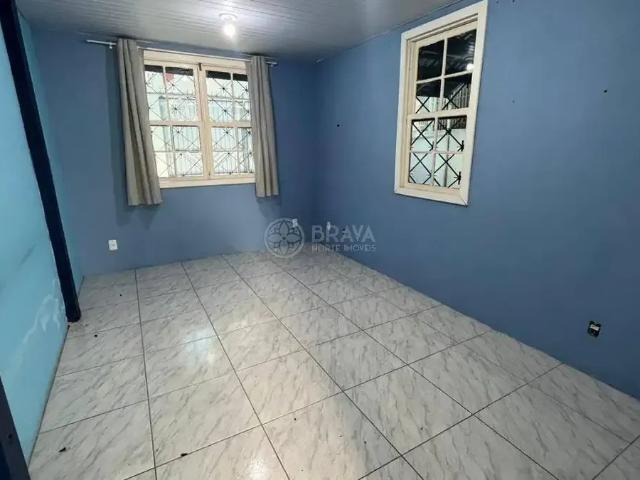 Casa aluguel em Região Geográfica Imediata de Itajaí, Itajaí