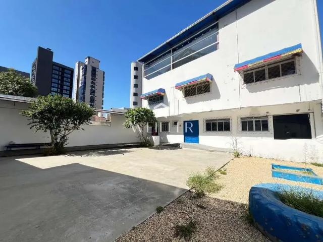 Casa aluguel em Região Geográfica Imediata de Itajaí, Itajaí