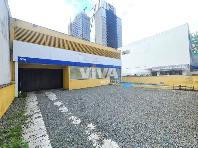 Casa aluguel em Região Geográfica Imediata de Itajaí, Itajaí