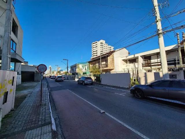 Casa aluguel em Região Geográfica Imediata de Itajaí, Itajaí
