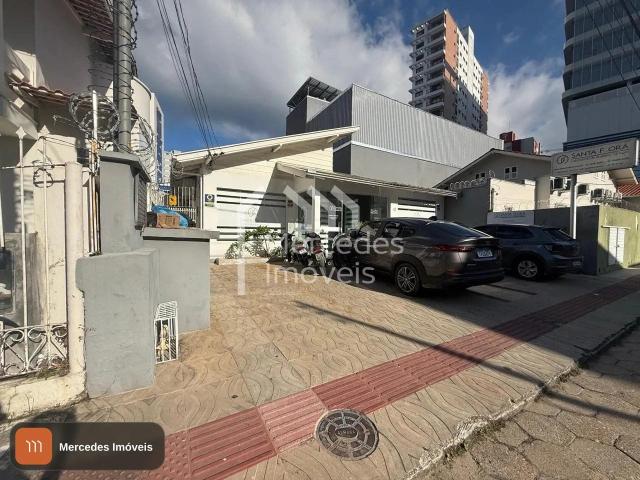 Casa aluguel em Centro, Itajaí