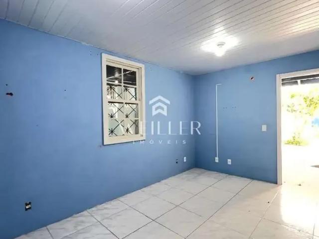 Casa aluguel em Região Geográfica Imediata de Itajaí, Itajaí