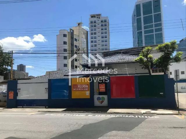 Casa aluguel em Região Geográfica Imediata de Itajaí, Itajaí