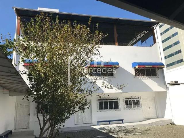 Casa aluguel em Região Geográfica Imediata de Itajaí, Itajaí