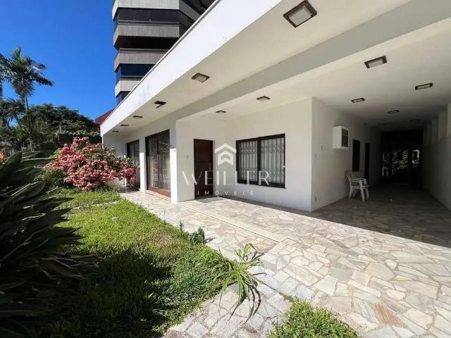 Casa aluguel em Região Geográfica Imediata de Itajaí, Itajaí