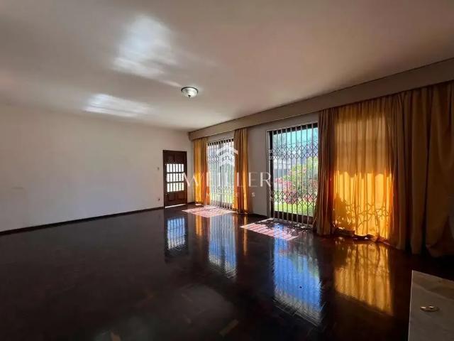 Casa aluguel em Região Geográfica Imediata de Itajaí, Itajaí