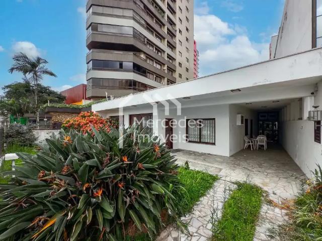 Casa aluguel em Região Geográfica Imediata de Itajaí, Itajaí