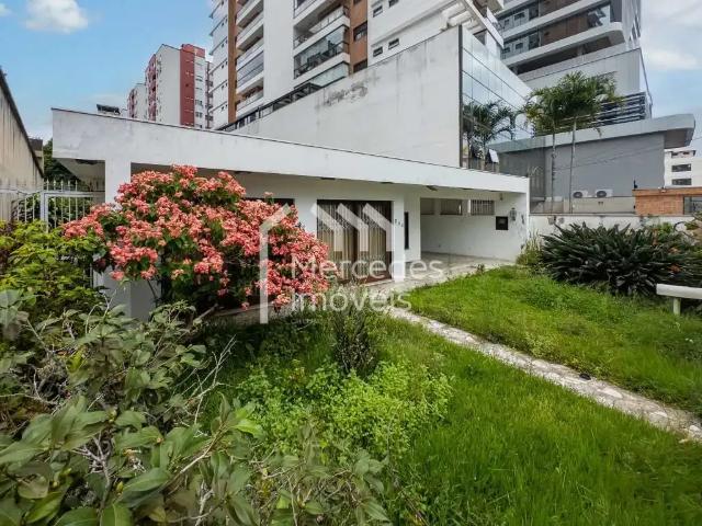Casa aluguel em Região Geográfica Imediata de Itajaí, Itajaí
