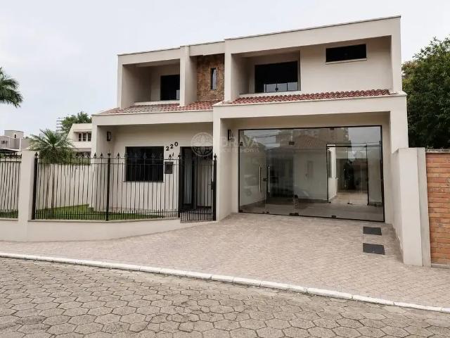 Casa aluguel em Região Geográfica Imediata de Itajaí, Itajaí