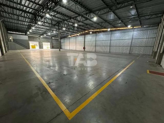 Casa aluguel em Cidade Nova, Itajaí